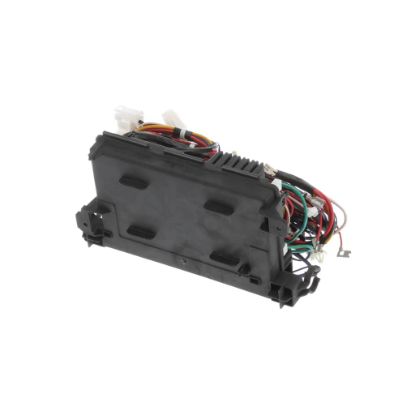 Picture of Electrolux Main Board,assembly,w/housing Part# 5304521373
