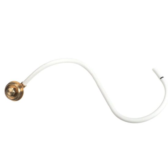 Picture of Electrolux Nozzle Assembly,mist System Part# 5304529773