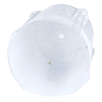 Picture of Electrolux Tub Asmy W/ Tube Part# 5304521337
