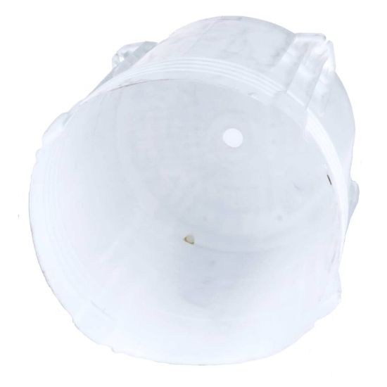 Picture of Electrolux Tub Asmy W/ Tube Part# 5304521337