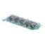 Picture of Electrolux Board Assy,ui Programmed,satel Part# 5304521513