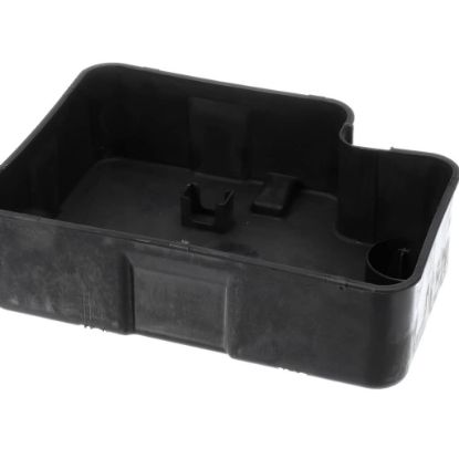 Picture of Electrolux Tray,water,w/evap. Condens Part# 5304521531