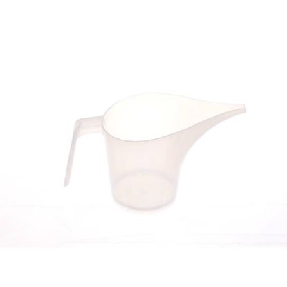 Picture of Electrolux Container,water,w/pour Spout Part# 5304521754