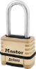 Picture of Master Lock® Master Lock Pro Series R Part# - 1175Lhss