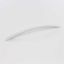 Picture of Electrolux Handle,door Part# 5304522047