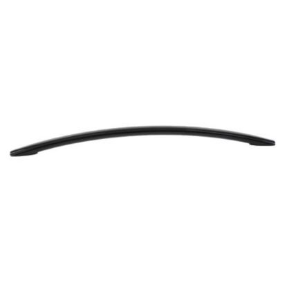 Picture of Electrolux Handle,door Part# 5304522046