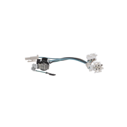 Picture of Electrolux Harness,low Side Part# 5304521761