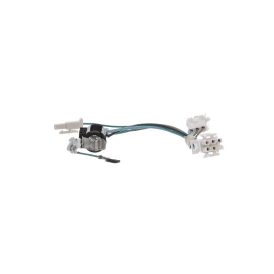 Picture of Electrolux Harness,low Side Part# 5304521761