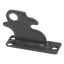 Picture of Electrolux Hinge,door,gray,center Part# 5304522100