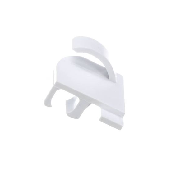 Picture of Electrolux Clip,wire Shelf,rh Part# 5304522259