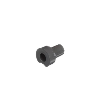 Picture of Electrolux Bearing,hinge,gray Part# 5304522194