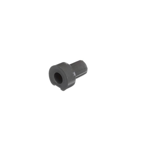 Picture of Electrolux Bearing,hinge,gray Part# 5304522194