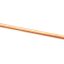 Picture of Electrolux Tube,process Part# 5304522289