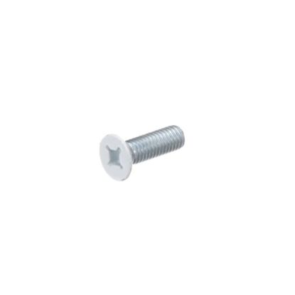 Picture of Electrolux Screw,flt Hd Qdrx,m5,flt Hd Qd Part# 5304522280