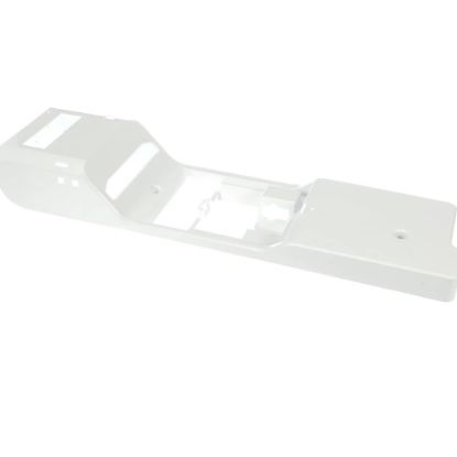 Picture of Electrolux Housing,control Box Part# 5304522316