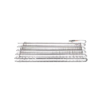 Picture of Electrolux Evaporator,assembly Part# 5304522324