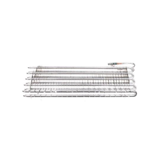 Picture of Electrolux Evaporator,assembly Part# 5304522324