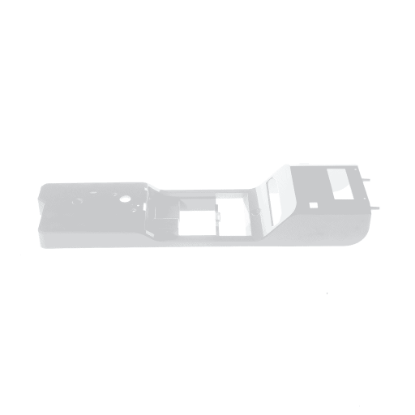 Picture of Electrolux Housing,control Box Part# 5304522329
