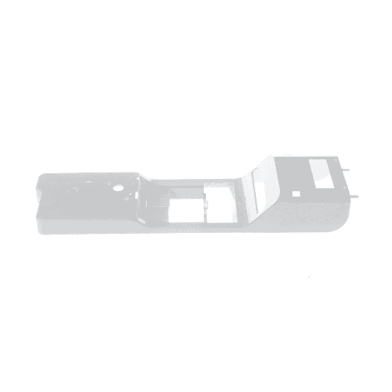 Picture of Electrolux Housing,control Box Part# 5304522329