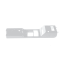 Picture of Electrolux Housing,control Box Part# 5304522329