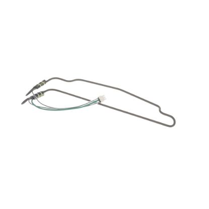 Picture of Electrolux Heater,defrost Part# 5304522325