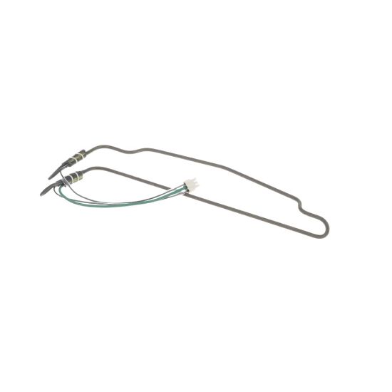 Picture of Electrolux Heater,defrost Part# 5304522325