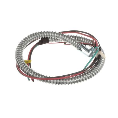 Picture of Electrolux Harness-electrical Part# 5304522484