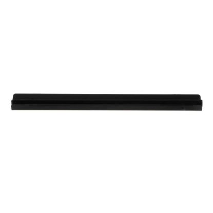 Picture of Electrolux Holder,shelf,rh Upper Part# 5304522424
