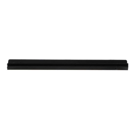 Picture of Electrolux Holder,shelf,rh Upper Part# 5304522424