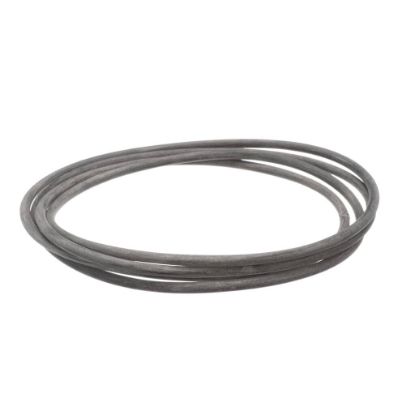Picture of Electrolux Seal,tub Shell Part# 5304522569