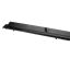 Picture of Electrolux Vent Grill,front Part# 5304522808
