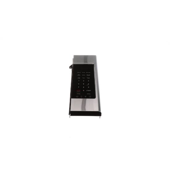 Picture of Electrolux Control Panel,assembly,complet Part# 5304522797