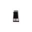 Picture of Electrolux Control Panel,assembly,complet Part# 5304522797
