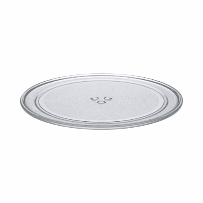 Picture of Electrolux Turntable,glass Part# 5304522813