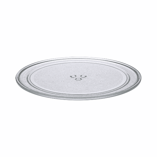 Picture of Electrolux Turntable,glass Part# 5304522813