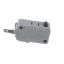 Picture of Electrolux Microswitch,w-15-302c,(2) Part# 5304522844