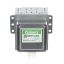 Picture of Electrolux Magnetron Part# 5304522846