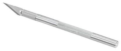 Picture of Stanley® Light Duty Hobby Knife Part# - 10-401