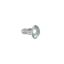 Picture of Electrolux Screw,26# M4x10,(1) Part# 5304522866
