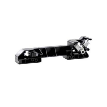 Picture of Electrolux Latch Part# 5304522899