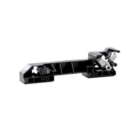 Picture of Electrolux Latch Part# 5304522899