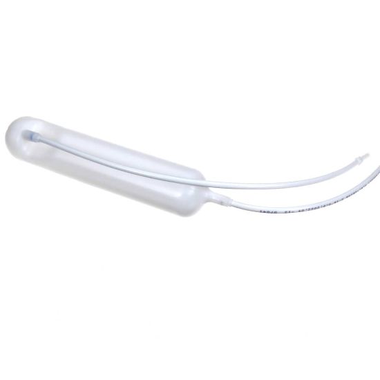 Picture of Electrolux Tank Part# 5304523037
