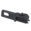 Picture of Electrolux Latch,door Part# 5304523249