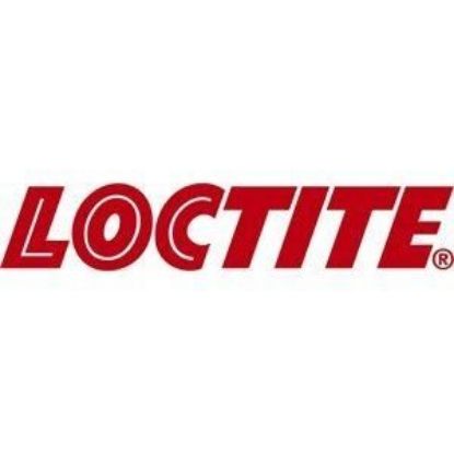 Picture of Loctite® 50Ml Grade H Threadlocking Adhesive/Sealant Part# - 195894