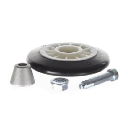 Picture of Electrolux Kit,drum Roller,w/hardware Part# 5304523155