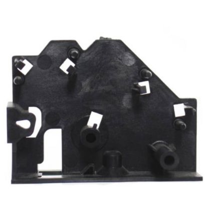 Picture of Electrolux Bracket,interlock,upper Part# 5304523259