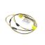 Picture of Electrolux Harness,communication Part# 5304523296