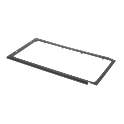 Picture of Electrolux Kit, Latch W Choke Part# 5304523454