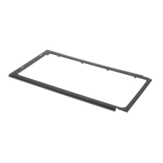 Picture of Electrolux Kit, Latch W Choke Part# 5304523454