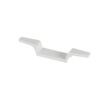 Picture of Electrolux Hook,power Cord Part# 5304523397